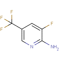 852062-17-0Ľṹʽ