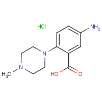 1185300-38-2Ľṹʽ