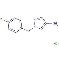 1018446-57-5Ľṹʽ