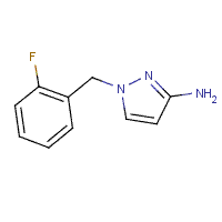 895929-38-1Ľṹʽ