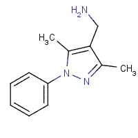 879896-52-3Ľṹʽ