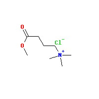 13254-33-6Ľṹʽ