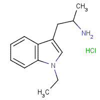 1049731-99-8Ľṹʽ