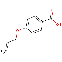 27914-60-9Ľṹʽ