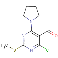 445040-59-5Ľṹʽ