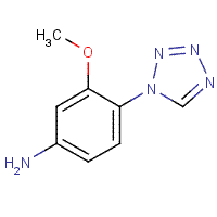 524040-12-8Ľṹʽ